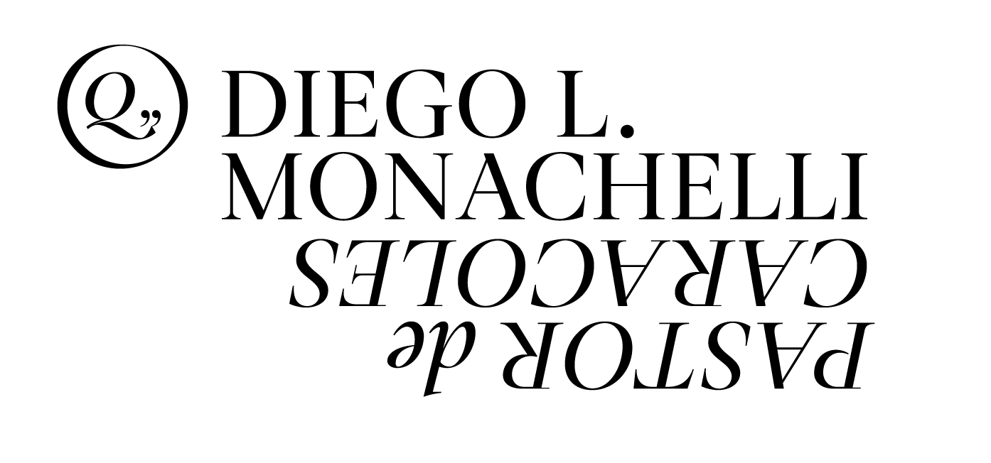Logo DLM