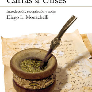 Cartas a Ulises